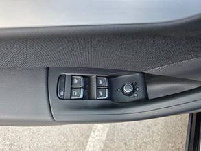 Audi Q3 S-LINE PREMIUM/PANORAMA/QUATTRO