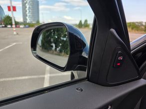 Audi Q3 S-LINE PREMIUM/PANORAMA/QUATTRO