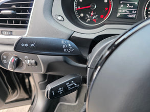 Audi Q3 S-LINE PREMIUM/PANORAMA/QUATTRO
