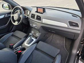 Audi Q3 S-LINE PREMIUM/PANORAMA/QUATTRO