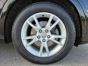 Audi Q3 S-LINE PREMIUM/PANORAMA/QUATTRO