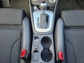 Audi Q3 S-LINE PREMIUM/PANORAMA/QUATTRO