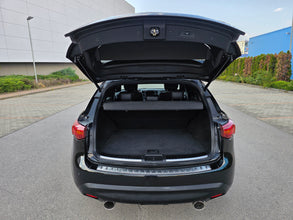 Infiniti QX70 S 3.0D 360 KEYLESS