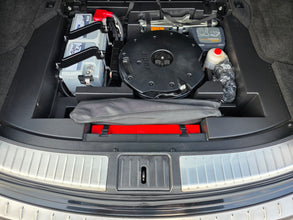 Infiniti QX70 S 3.0D 360 KEYLESS