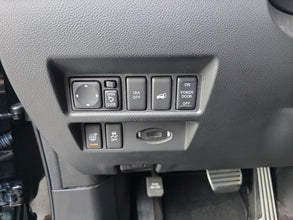 Infiniti QX70 S 3.0D 360 KEYLESS