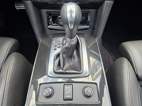 Infiniti QX70 S 3.0D 360 KEYLESS