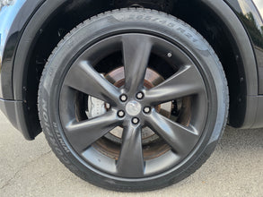 Infiniti QX70 S 3.0D 360 KEYLESS