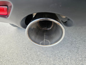 Infiniti QX70 S 3.0D 360 KEYLESS