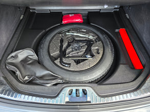 Volvo V60 Cross Country 2.0 D3 4x4