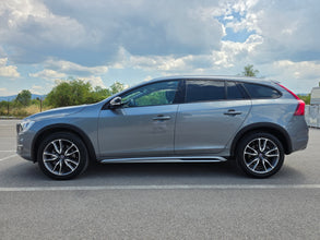 Volvo V60 Cross Country 2.0 D3 4x4