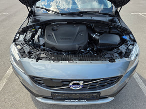 Volvo V60 Cross Country 2.0 D3 4x4