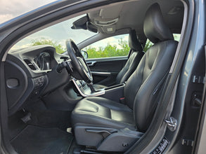 Volvo V60 Cross Country 2.0 D3 4x4