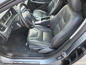 Volvo V60 Cross Country 2.0 D3 4x4