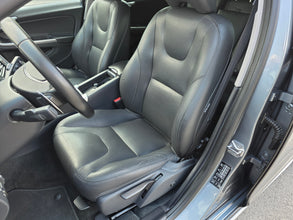 Volvo V60 Cross Country 2.0 D3 4x4