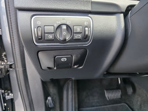 Volvo V60 Cross Country 2.0 D3 4x4