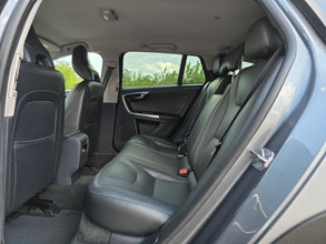 Volvo V60 Cross Country 2.0 D3 4x4