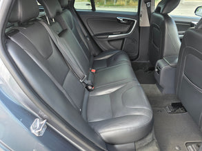 Volvo V60 Cross Country 2.0 D3 4x4