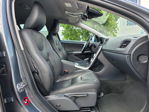 Volvo V60 Cross Country 2.0 D3 4x4