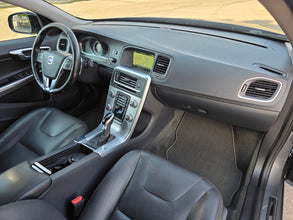 Volvo V60 Cross Country 2.0 D3 4x4