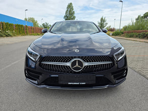 Mercedes-Benz CLS 450 EQ-BOOST /AMG /4MATIC/