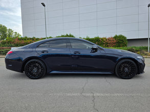 Mercedes-Benz CLS 450 EQ-BOOST /AMG /4MATIC/