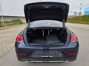Mercedes-Benz CLS 450 EQ-BOOST /AMG /4MATIC/