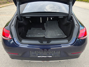 Mercedes-Benz CLS 450 EQ-BOOST /AMG /4MATIC/