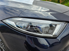 Mercedes-Benz CLS 450 EQ-BOOST /AMG /4MATIC/