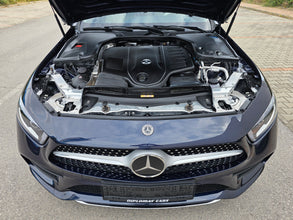 Mercedes-Benz CLS 450 EQ-BOOST /AMG /4MATIC/