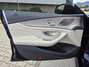 Mercedes-Benz CLS 450 EQ-BOOST /AMG /4MATIC/
