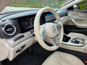 Mercedes-Benz CLS 450 EQ-BOOST /AMG /4MATIC/