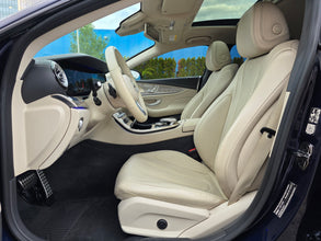 Mercedes-Benz CLS 450 EQ-BOOST /AMG /4MATIC/
