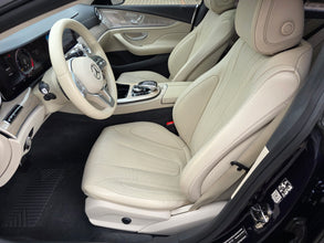 Mercedes-Benz CLS 450 EQ-BOOST /AMG /4MATIC/