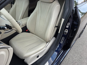 Mercedes-Benz CLS 450 EQ-BOOST /AMG /4MATIC/