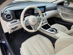 Mercedes-Benz CLS 450 EQ-BOOST /AMG /4MATIC/