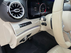 Mercedes-Benz CLS 450 EQ-BOOST /AMG /4MATIC/