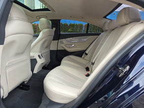 Mercedes-Benz CLS 450 EQ-BOOST /AMG /4MATIC/