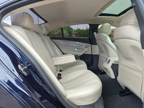 Mercedes-Benz CLS 450 EQ-BOOST /AMG /4MATIC/