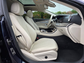 Mercedes-Benz CLS 450 EQ-BOOST /AMG /4MATIC/