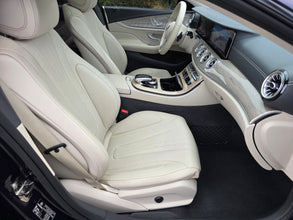 Mercedes-Benz CLS 450 EQ-BOOST /AMG /4MATIC/
