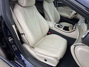 Mercedes-Benz CLS 450 EQ-BOOST /AMG /4MATIC/
