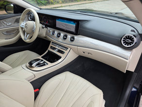 Mercedes-Benz CLS 450 EQ-BOOST /AMG /4MATIC/