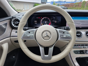 Mercedes-Benz CLS 450 EQ-BOOST /AMG /4MATIC/