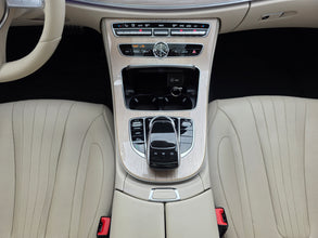 Mercedes-Benz CLS 450 EQ-BOOST /AMG /4MATIC/