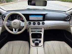 Mercedes-Benz CLS 450 EQ-BOOST /AMG /4MATIC/