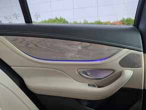Mercedes-Benz CLS 450 EQ-BOOST /AMG /4MATIC/
