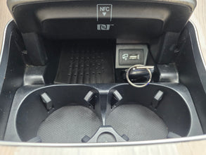 Mercedes-Benz CLS 450 EQ-BOOST /AMG /4MATIC/