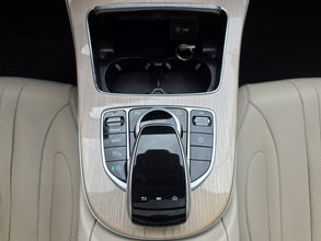 Mercedes-Benz CLS 450 EQ-BOOST /AMG /4MATIC/