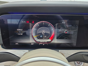 Mercedes-Benz CLS 450 EQ-BOOST /AMG /4MATIC/