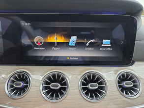 Mercedes-Benz CLS 450 EQ-BOOST /AMG /4MATIC/